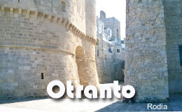 Фото Hotel Rodia