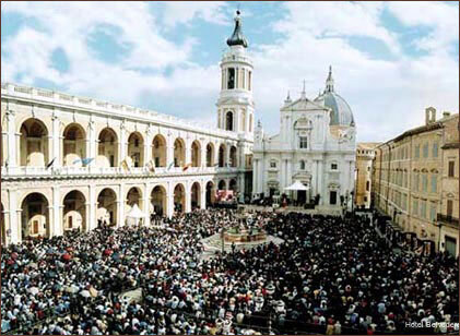 Фото Hotel Belvedere