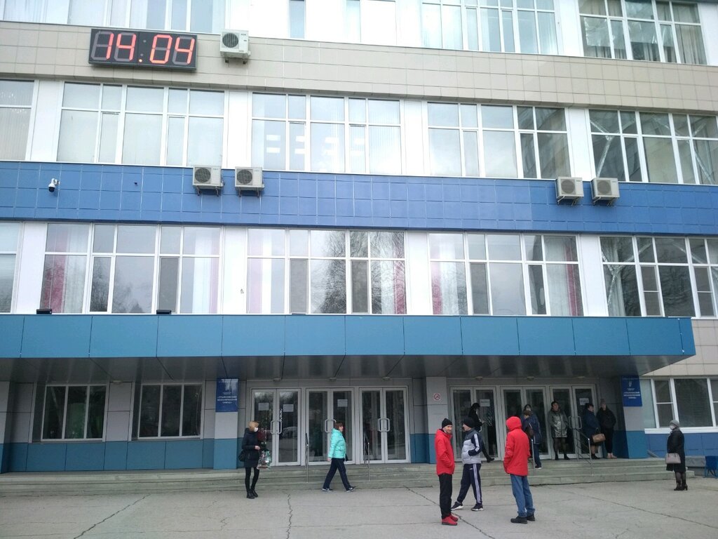 Ао ульяновский моторный завод