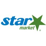 Star Market Pharmacy (United States, Boston, 90 Causeway St), pharmacy