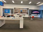 At&t Store (California, County of Los Angeles, West Covina), mobile phone store