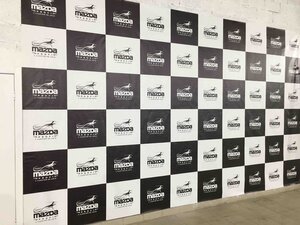 Mazdaprofi (Samara, Volzhskoye Highway, 11), car service, auto repair