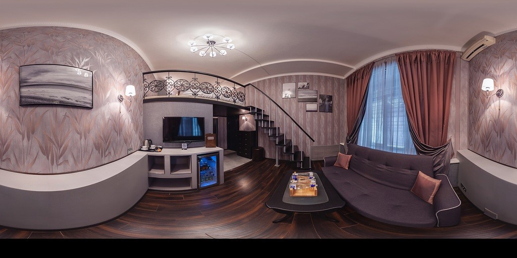 Фото Везендорф