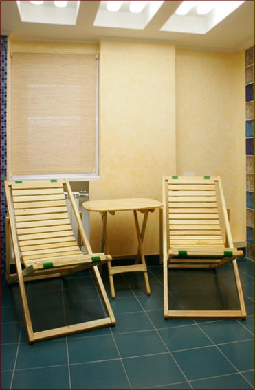 Фото Колибри