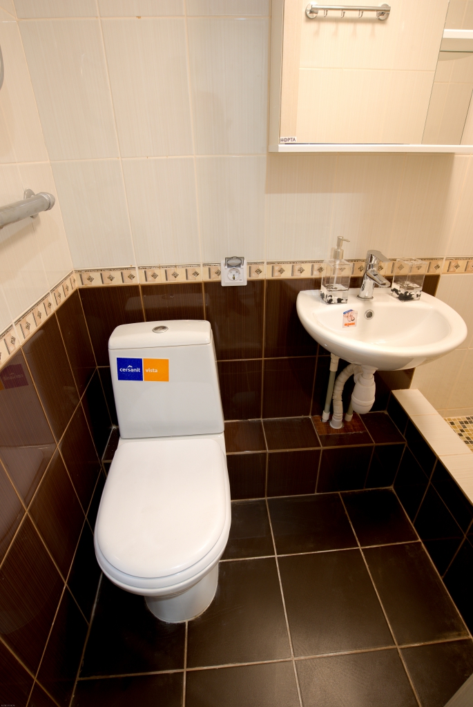 Фото Прайм на Марата