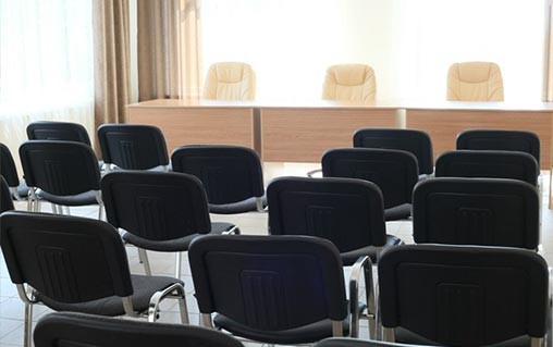 Фото Меридиан-Юг