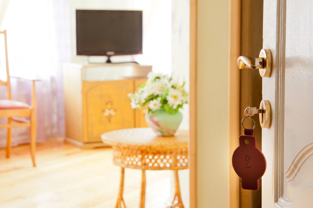 Фото Юрьево Подворье