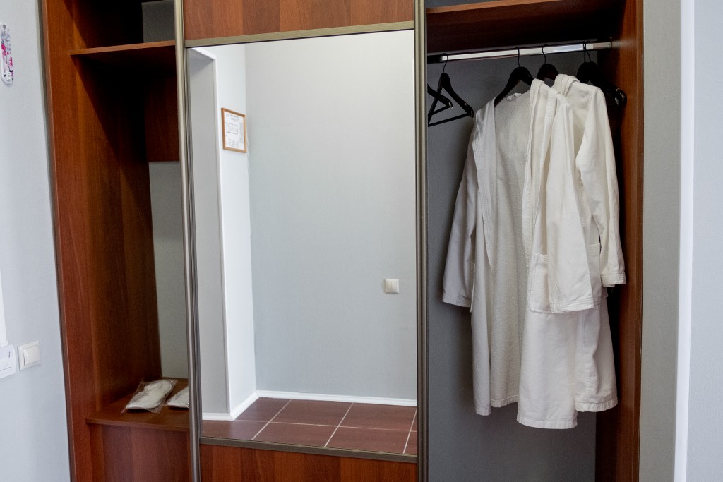 Фото Алтынай