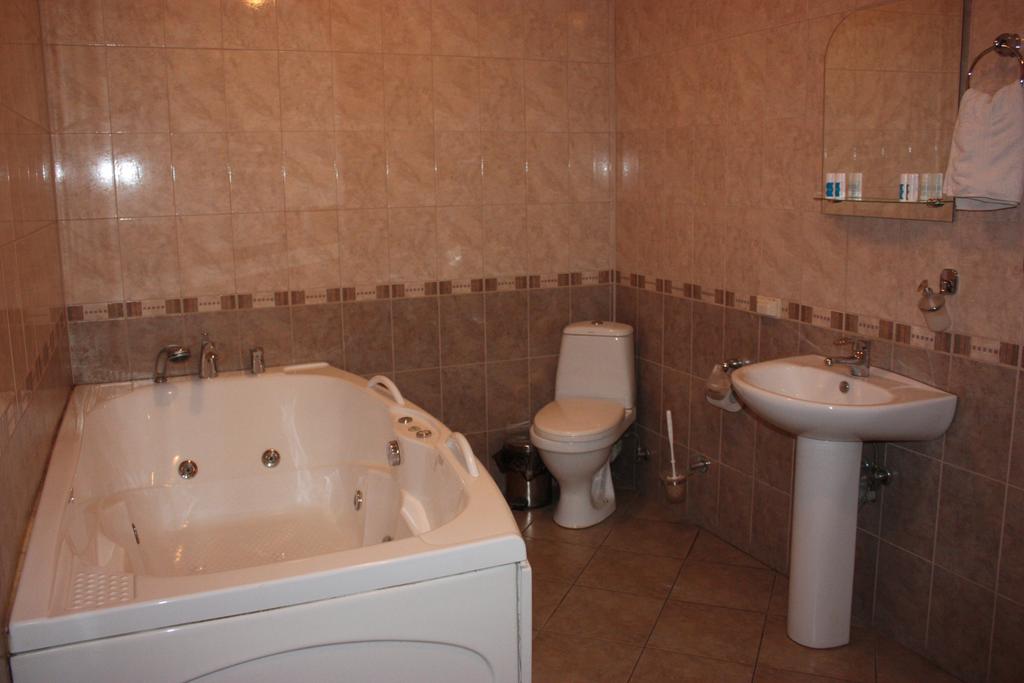 Фото Северокрымская