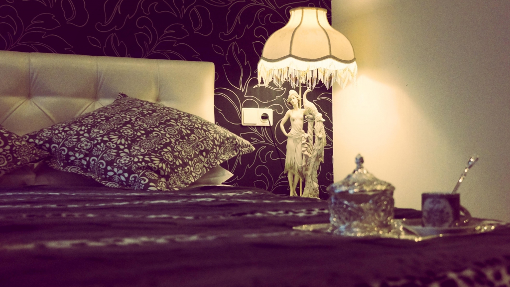 Фото Катюша