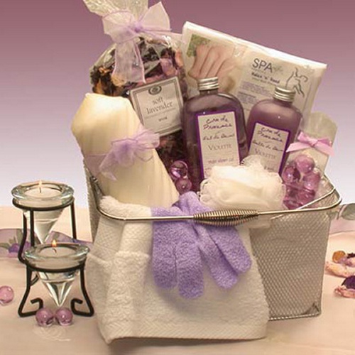 Фото Men'K Kings