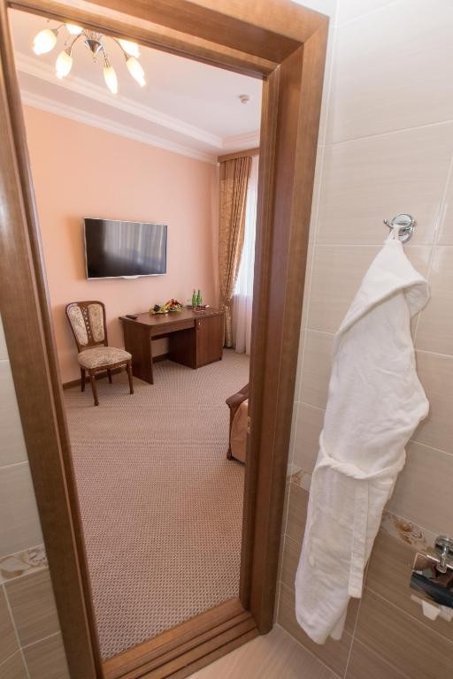 Фото ВиноГрад