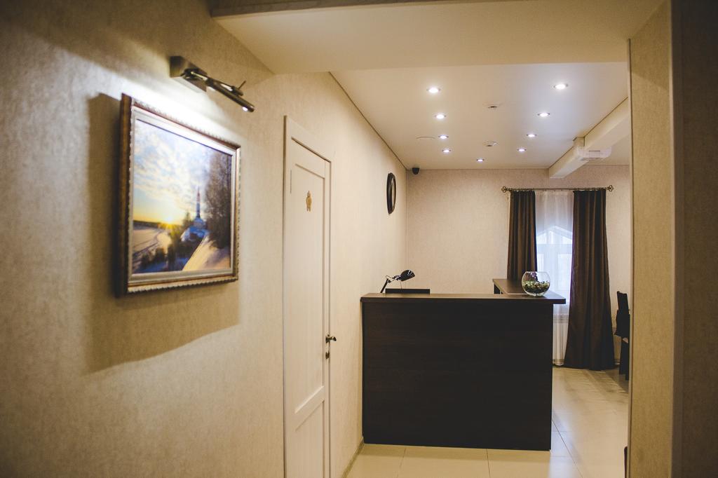 Фото Картуши