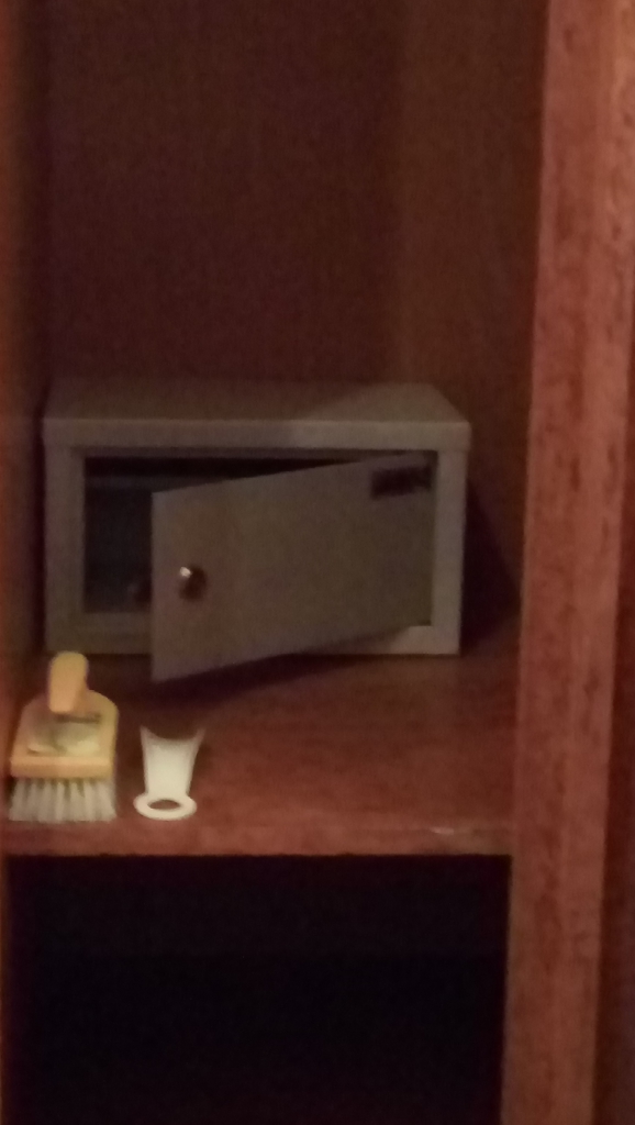 Фото Rinaldi Premier