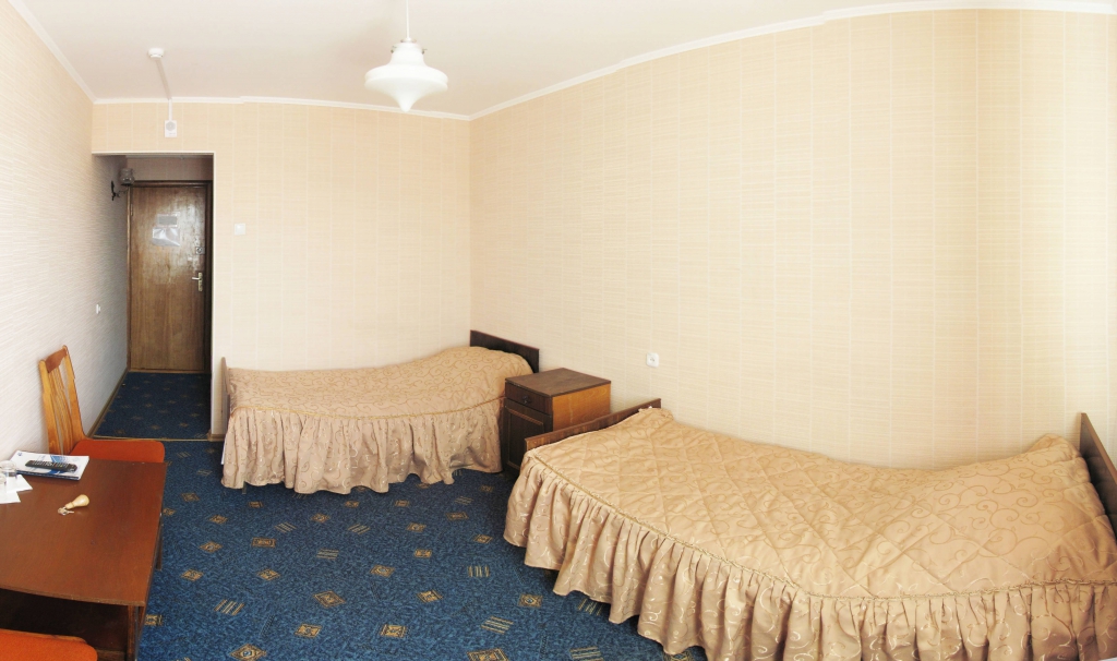 Фото Надзея