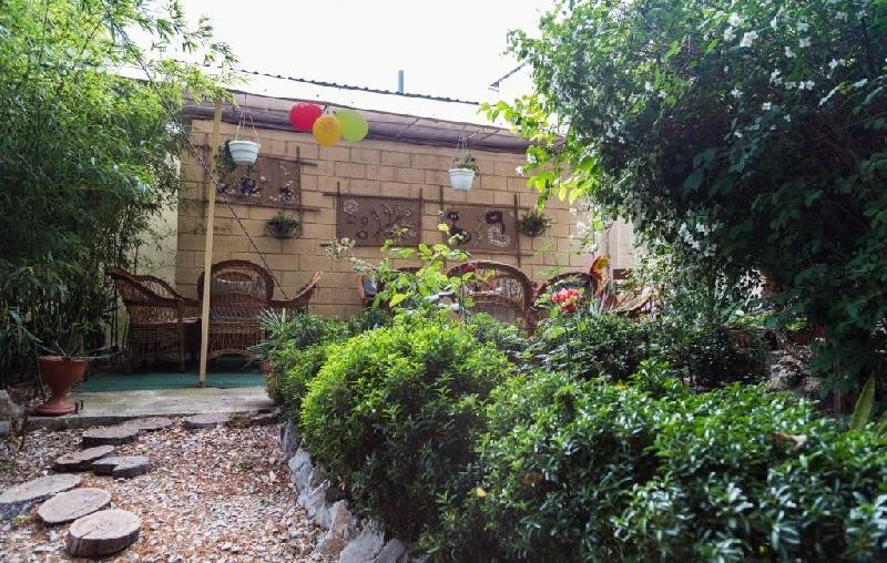 Фото Аквилон