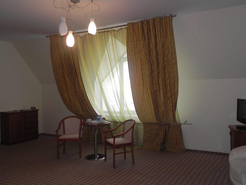 Фото Чистые пруды