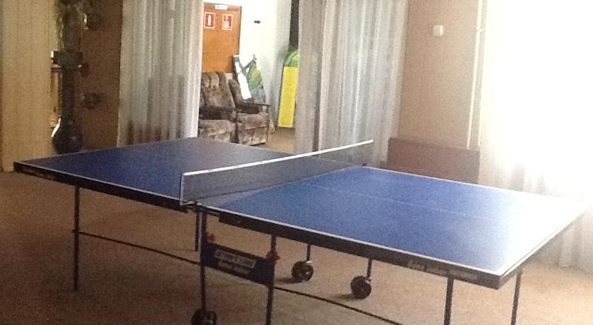 Фото Родина