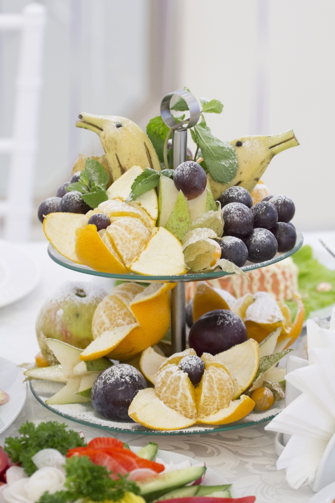 Фото КупецЪ