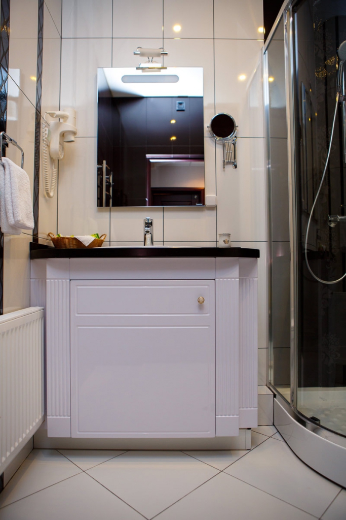 Фото Екатеринодар