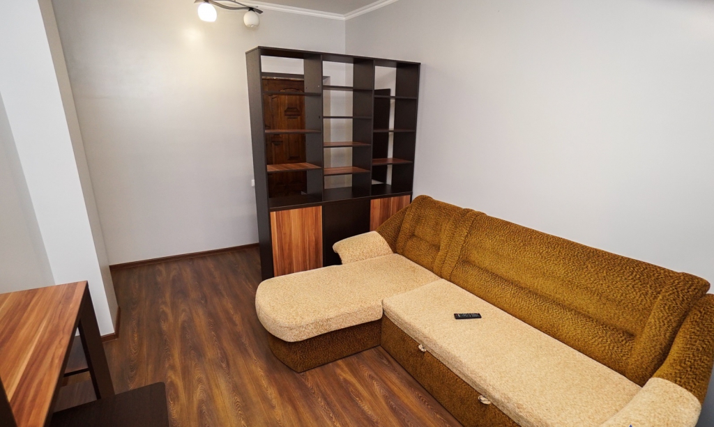 Фото Александра