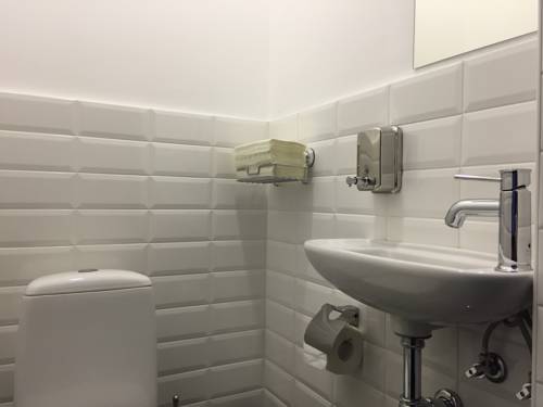 Фото Олимпик