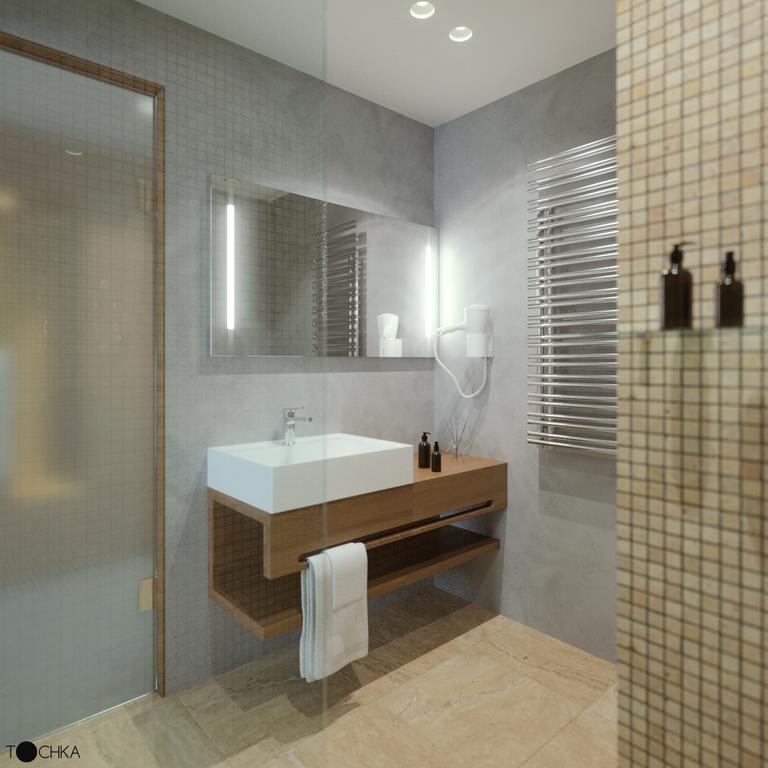 Фото Гостиница Дипломат