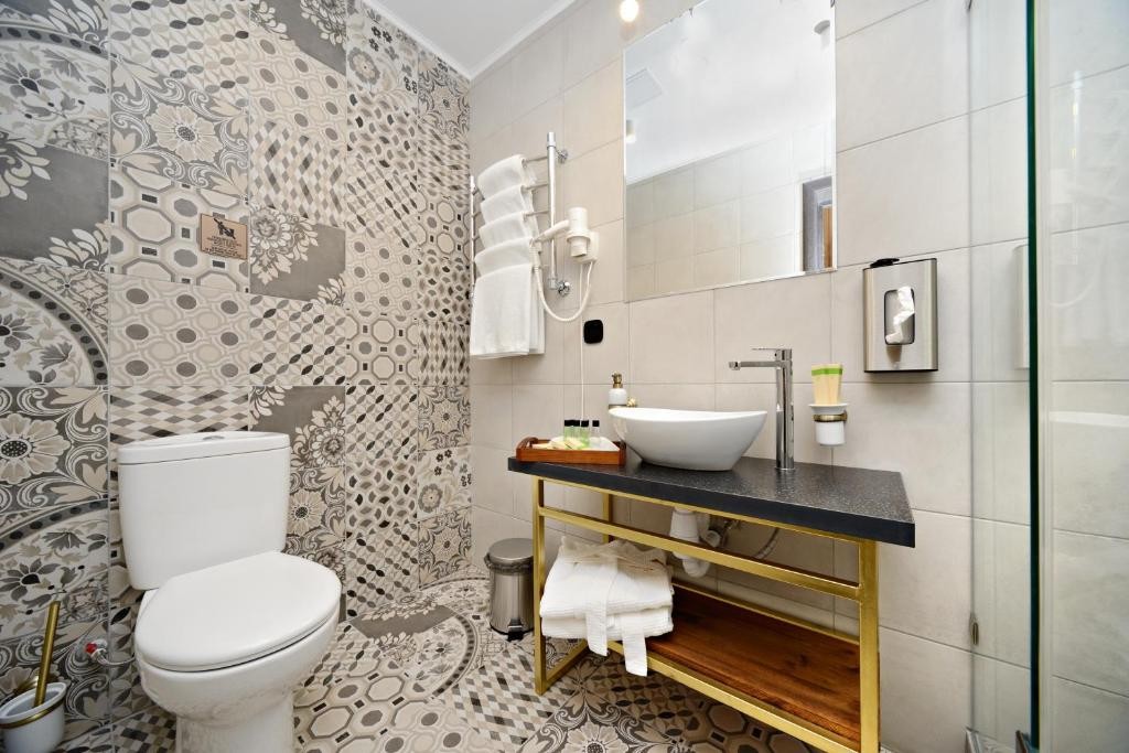 Фото Чемодановъ