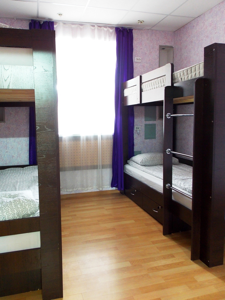 Фото Да Винчи