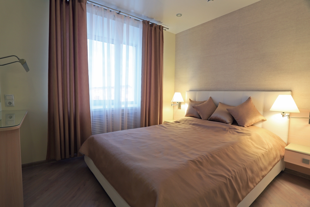 Фото Чусовская