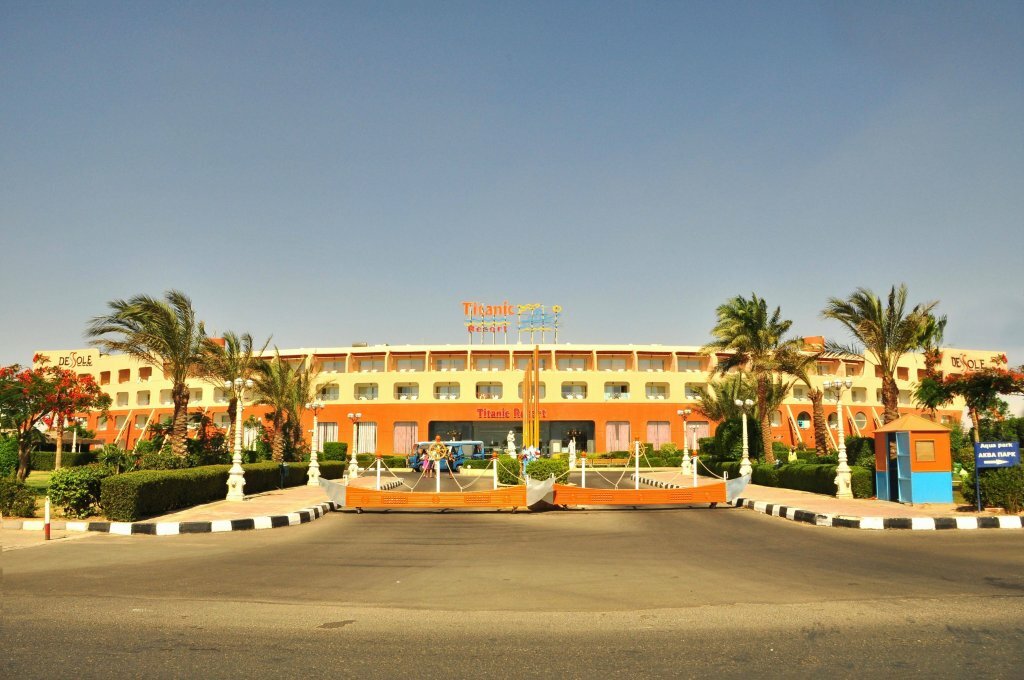 Red Sea Governorate Египет Хургада