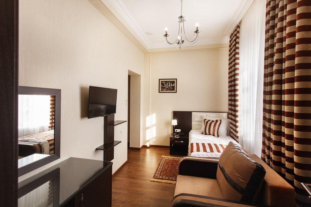 Фото Курортный