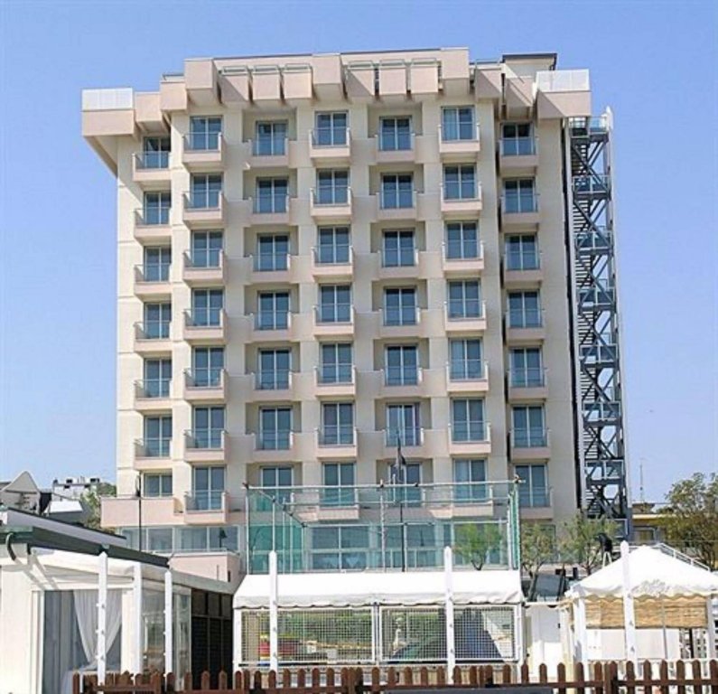 Фото Terminal Palace & SPA