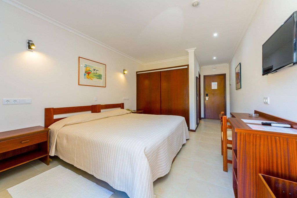 Фото Hotel Balaia Mar