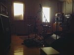 Ns Sound (Ленинский просп., 1Б), студия звукозаписи в Тольятти