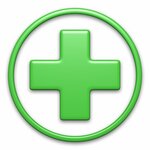 Gbuz Rh Tashtyp Rb Pharmacy (selo Tashtyp, ulitsa Lunacharskogo, 4), farmacia