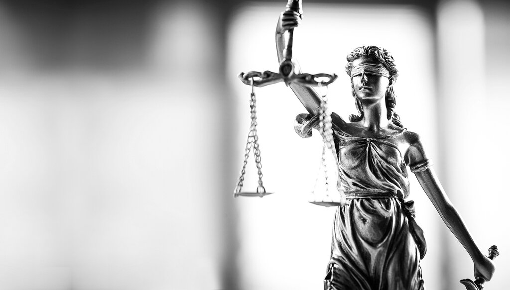 Servicios legales Uristt. kz Pozhidaeva Tatyana - lawyer, , foto