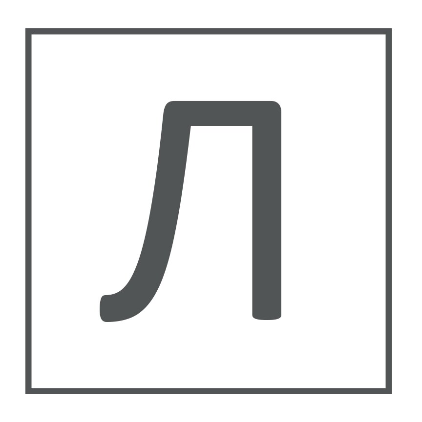 Леон-М