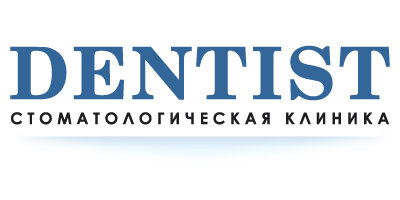 Dentist
