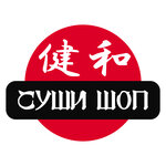 Loqotip
