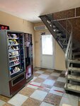 Zver'auto (ulitsa 60 let Oktyabrya, 115), car service, auto repair