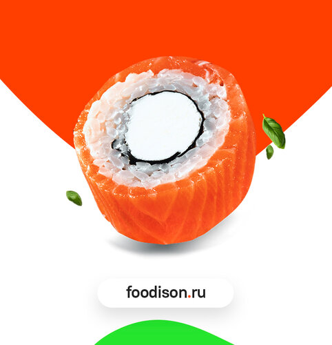 Фудисон ул каляева 14 фото