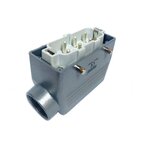 Bk-electro (Krivorozhskaya Street, 6Ас1), electrical products