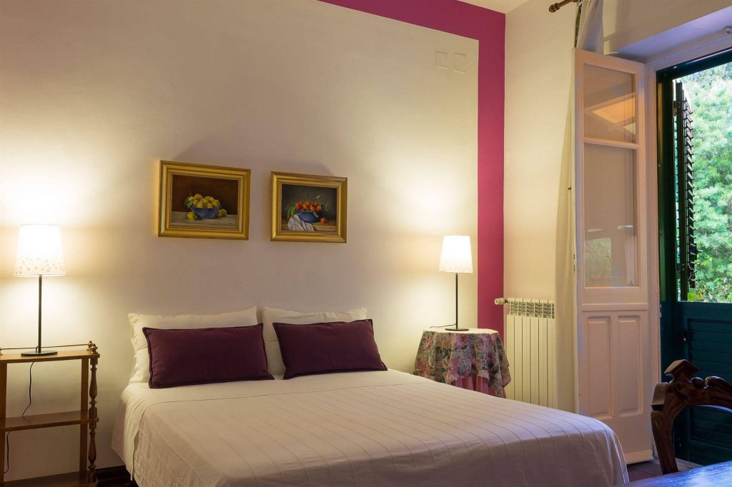 Фото Don Gaspano