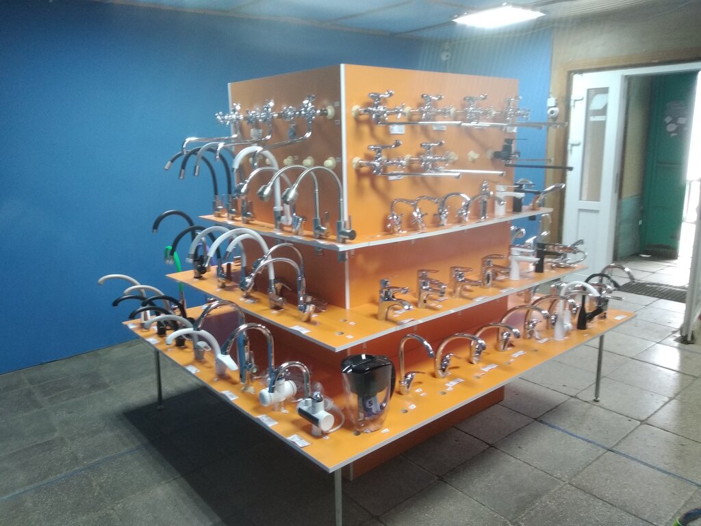 Интернет Магазин Сантехники В Луганске Лнр