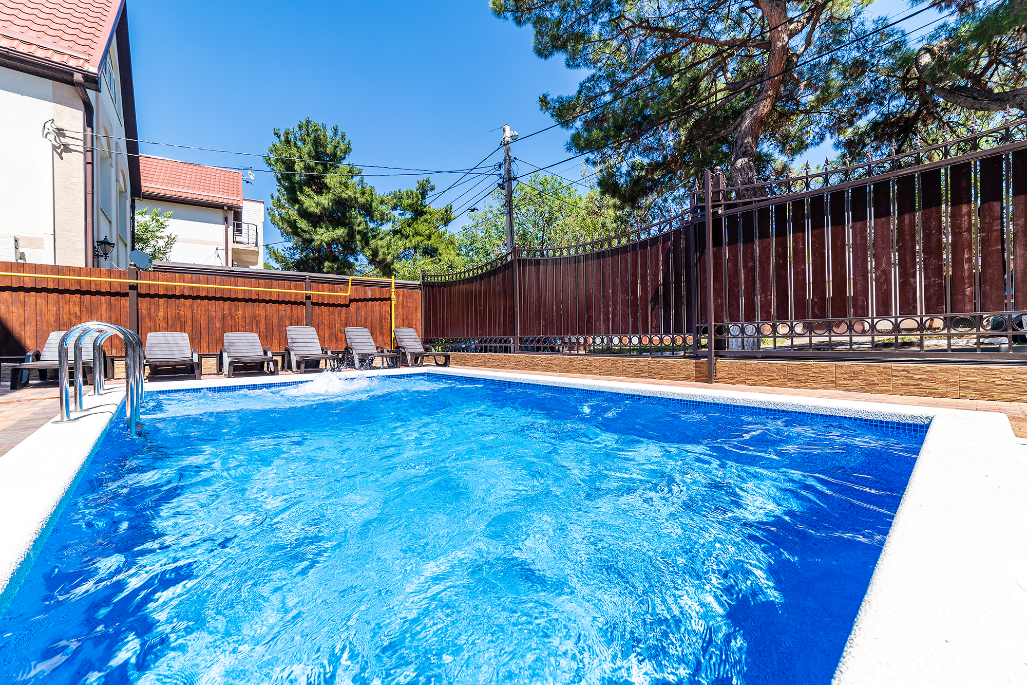 Фото Анжелика