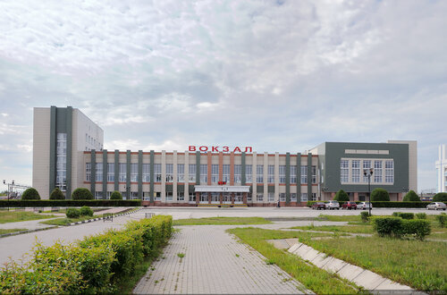 Жеке бау таққан жезөкшелер