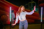 Selfie Boom (Yegoryevsky Drive, 2Ас5), equipos de juego y entretenimiento