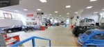 Autocarrozzeria Due Emme (Piedmont, Torino, Via Cuniberti, 47), car service, auto repair