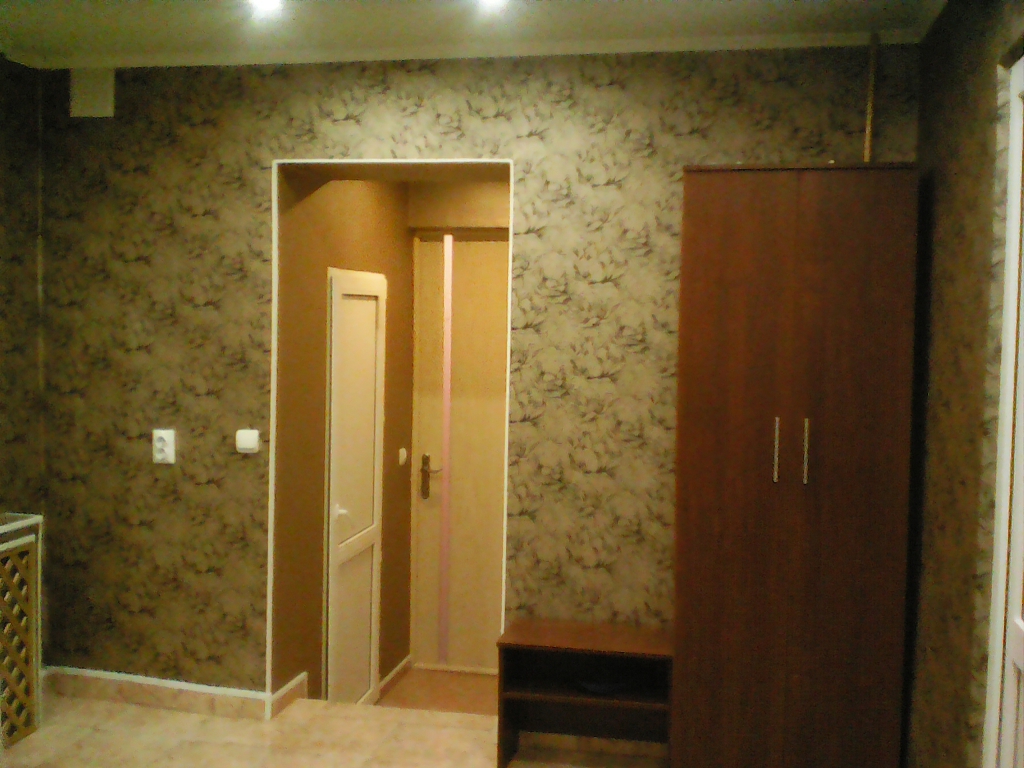 Фото Мельница